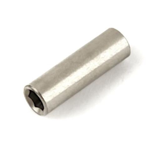 Fender 3/16" Hex Key Bass Truss Rod Nut