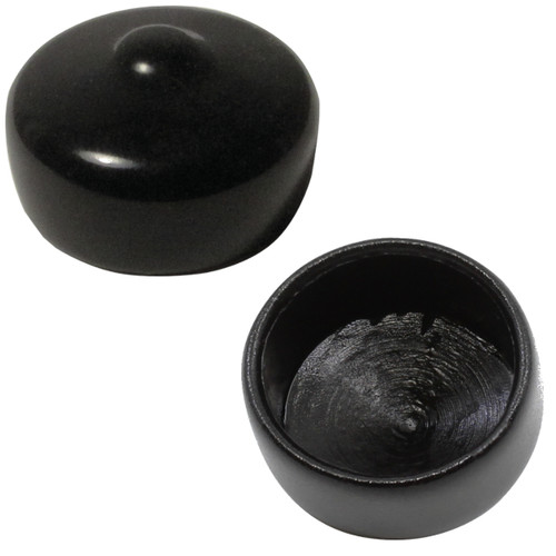 Guitar & Amp Pot Dust Covers