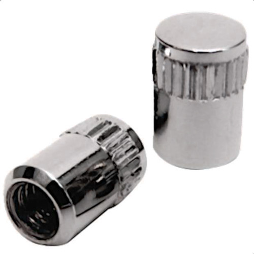 Gretsch Toggle Switch Tips For Metric Toggle Switches