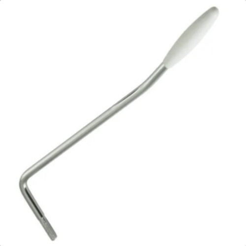fender american standard stratocaster tremolo arm