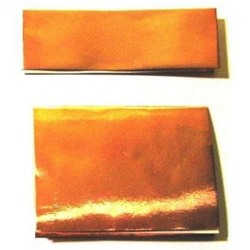 Guitar & Bass Copper Foil Shielding Kit