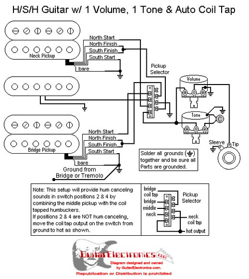 Humbucker Singlke Col Humbucker Wiring Diagram from cdn11.bigcommerce.com