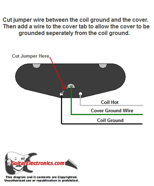 Fender Custom Telecaster Wiring Diagram from cdn11.bigcommerce.com