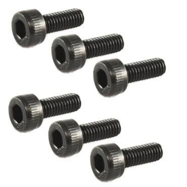 Floyd Rose Saddle Lock Down Intonation Screws