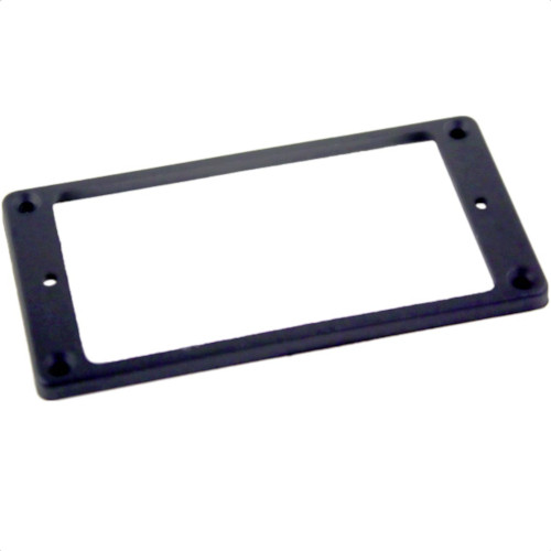 Seymour Duncan Trembucker Mounting Ring