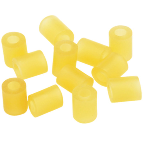 Original Fender Rubber Tubing for Mounting Single Coil Pickups