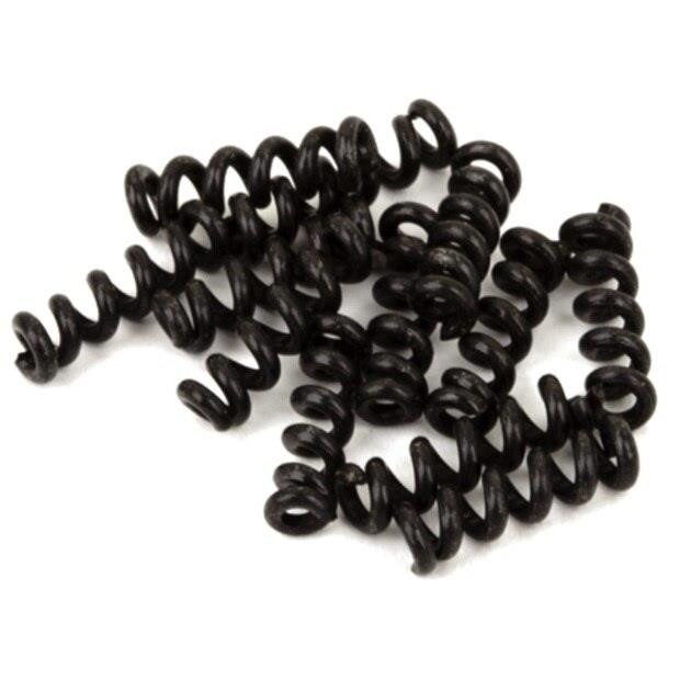 Fender American Standard Tremolo Arm Tension Springs