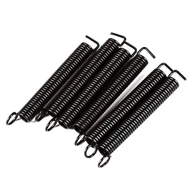 Fender American Standard Tremolo Springs