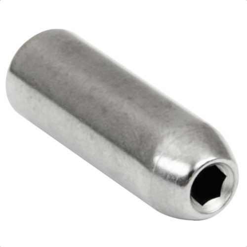 Fender Bullet Truss Rod Adjustment Nut