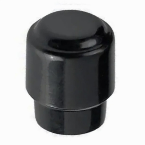 Dome Top USA Tele Barrel Switch Tip Knob
