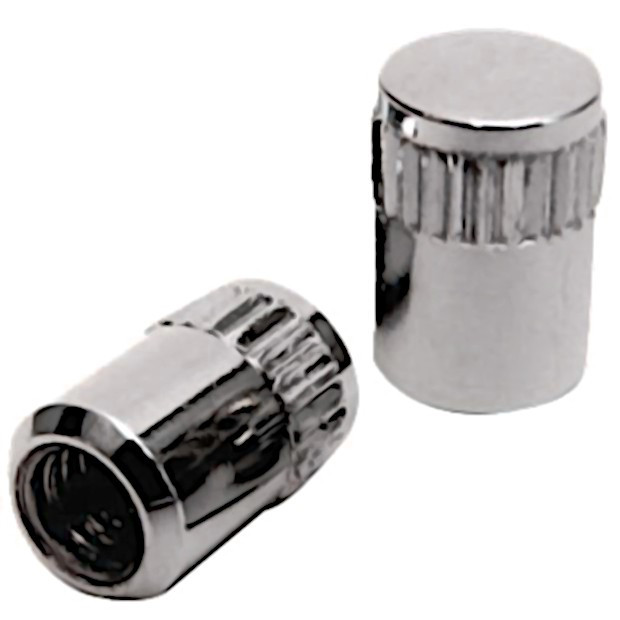 Gretsch Toggle Switch Tips For Metric Toggle Switches