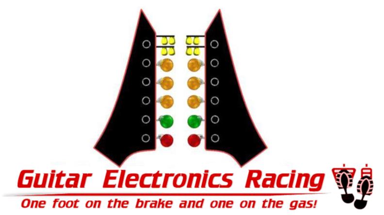 guitar-electronics-racing.jpg