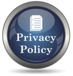 GuitarElectronics.com Privacy Policy GuitarElectronics.com Privacy Policy