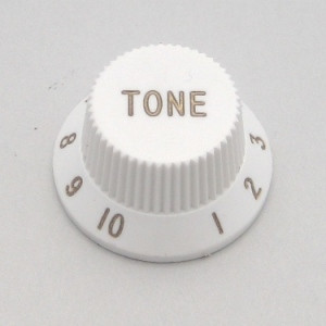 世界の fender_tone_white__35892. アクセサリー