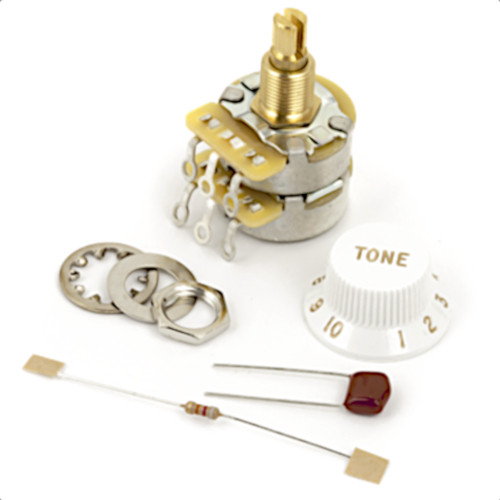 guitarelectronics.com