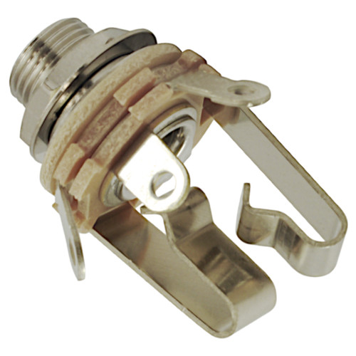 ギター jack jk13__95458.1586982596.500.659