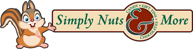 Simply Nuts & More
