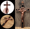 Crucifix Cross