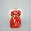 15 cm Angel Tree Topper 