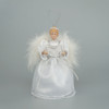 15 cm Angel Tree Topper 