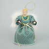 15 cm Angel Tree Topper 