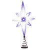 Star of Bethlehem Tree Topper