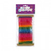 Craft Rainbow Jute