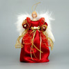 25 cm Angel Tree Topper