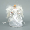 25 cm Angel Tree Topper