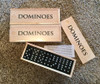 Boxed Domino Set