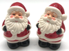 Salt & Pepper Santas Set