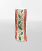 Beige Holly Ribbon - per metre
