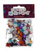 Mosaic Rhinestones 200 pc