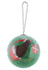 Xmas Ball - Kiwi Gift