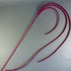 Pink Whip Spray
