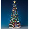 New Majestic Christmas Tree New Majestic Christmas Tree