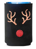 Antler Can Cooler