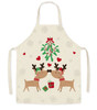 Childs Apron