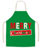 Childs Apron