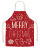 Childs Apron