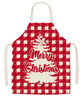 Childs Apron