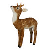 Spotted Baby Deer - 94cm