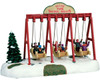 Swing Boats