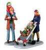Family Holiday Shopping Spree, Set of 2