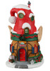 No 1 Elf Lane