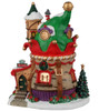 No 2 Elf Lane