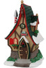 No 4 Elf Lane