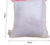 50gm Fluffy Snow Bag