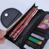 NBC Wallets - Assorted