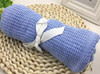 Baby Cotton Blankets Baby Cotton Blankets